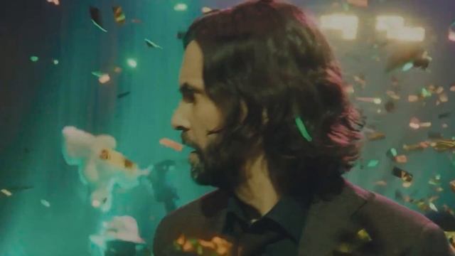 Alan Wake II Review | "An imaginative and truly ambitious sequel" смотреть онлайн