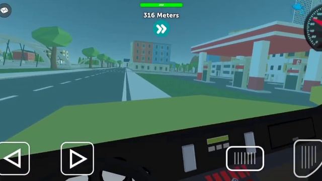 Играю в ssd 2 смотреть онлайн