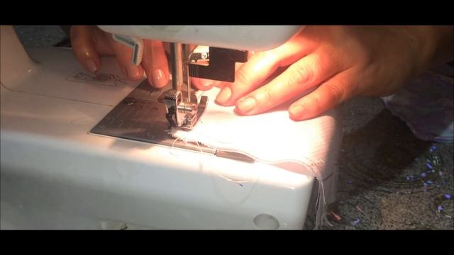 Как пошить защитную маску многоразовую. Защитная маска. Маска для лица. смотреть онлайн