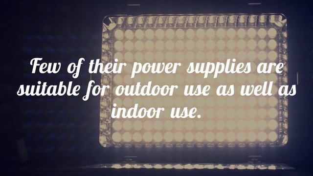 LED Power Supply Manufacturer | Top LED Power Supply Manufacturer | LED Power Supply Distributor смотреть онлайн