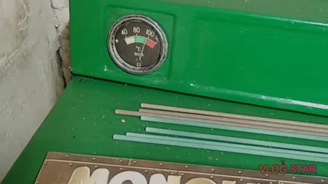 Закипает котел, что можно сделать смотреть онлайн