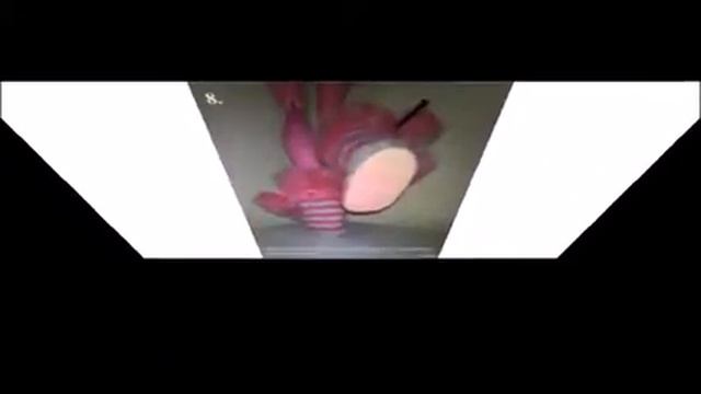 МК _ Сапожки для Гулиопы смотреть онлайн