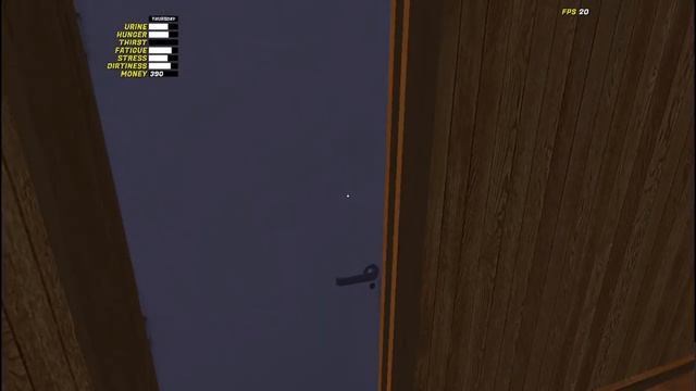 My Summer Car #6 маштабное обновление 18.08.2018 смотреть онлайн
