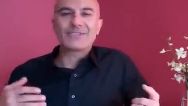 Как научиться вставать рано утром смотреть онлайн