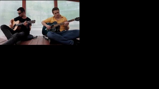 Pink Floyd!! смотреть онлайн