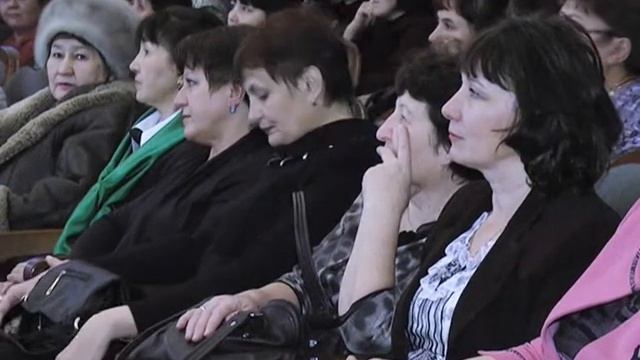 ВН РУС 11 12 14 смотреть онлайн