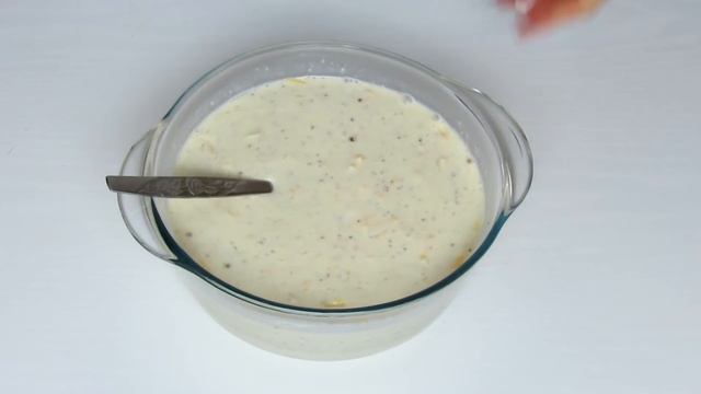 Лайфхаки для Ежедневной Жизни