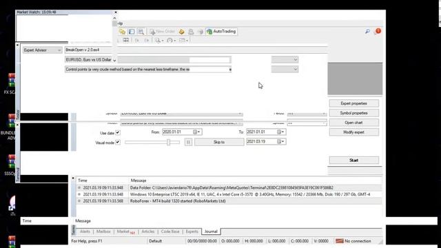 Comanche EA V1.08 Unlimited смотреть онлайн