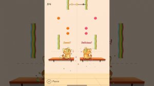 Duet cats : Wellerman