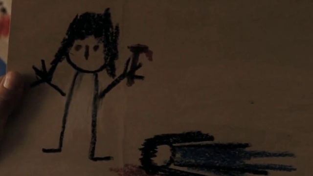 Orphan (Horror, thriller, psychological) full movie explanation in Hindi| Movies Explorer| смотреть онлайн