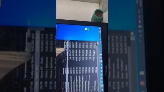 ноут за 17000 рублей смотреть онлайн