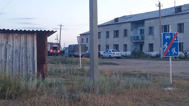 ЗАГОРЕЛСЯ ДОМ С ПРИЗРАКАМИ смотреть онлайн