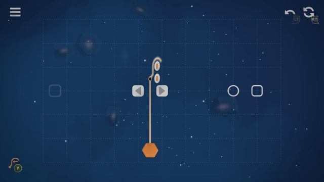 Let's Play SiNKR on Xbox One - Walkthrough of levels 1-26 смотреть онлайн