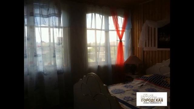 Продам дачу пригодную для зимнего проживания в СНТ Вальцово, Ступино. смотреть онлайн