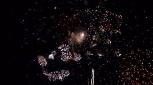 ?УДАЧА, УСПЕХ, ВЕЗЕНИЕ во ВСЕМ и ВСЕГДА | Саблиминал №1