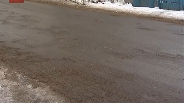 В Окуловском районе - информационный день смотреть онлайн