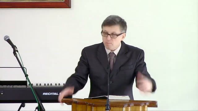Праведний Йов про швидкоплинність життя смотреть онлайн
