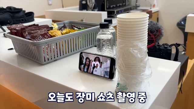 [회원 전용 콘텐츠 미리보기/메이킹] 좀비 세상에서 살아남기 BEHIND THE SCENES смотреть онлайн