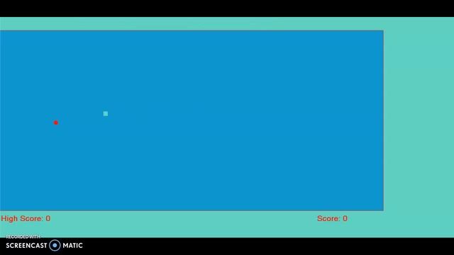 Snake Game - JAVA смотреть онлайн