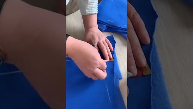 Шалбар пішу (худи) 1 бөлім смотреть онлайн
