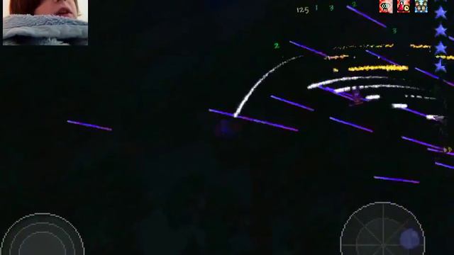 ares terraria смотреть онлайн