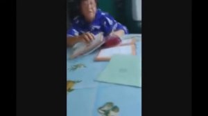 Злые бабки подборка приколов