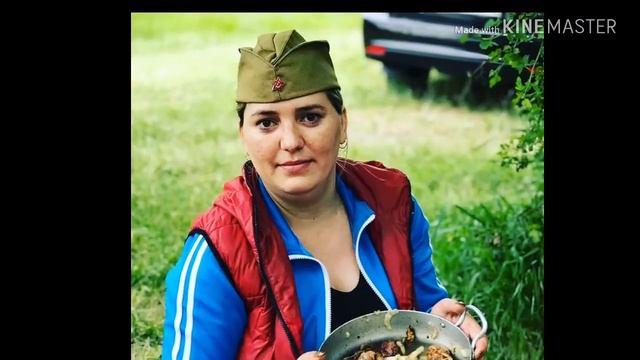 твои милые глаза смотреть онлайн