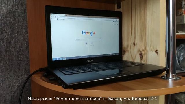 Лазерный гравер + фрезер CNC3018 - покупка смотреть онлайн
