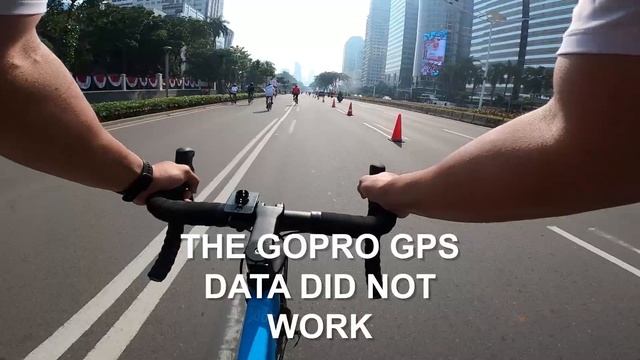 ROAD BIKE : BASIC BIKE TOP SPEED (MAD SPRINT) смотреть онлайн