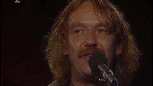 Sarajevo - J.  Nohavica