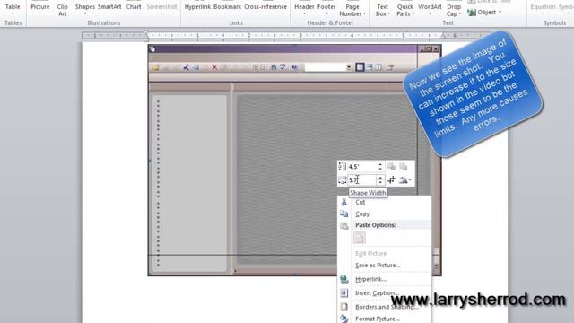 UPK Template Editing, Oracle Applications Training смотреть онлайн