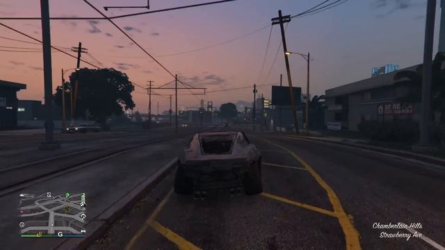 Former Rockstar Games Boss Raises $42 Million For Upcoming GTA 6 Rival and MORE! (GTA VI) смотреть онлайн