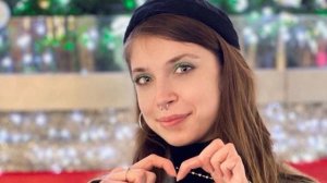 Mihanika69. Интересные факты о красивой русской девушке. Часть 1.