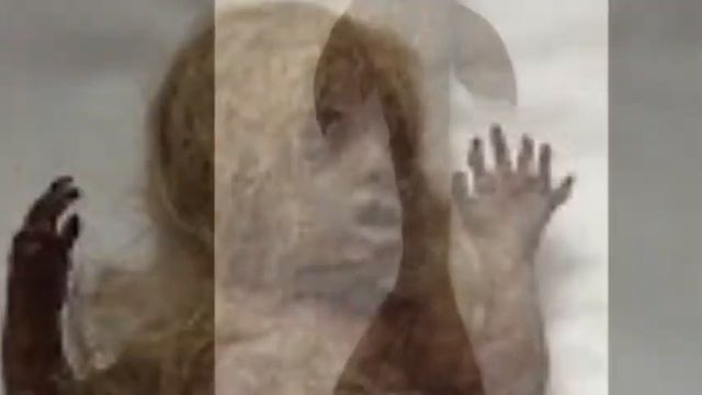  РЕАЛЬНЫЕ ФОТО Люди рыбы ! смотреть онлайн