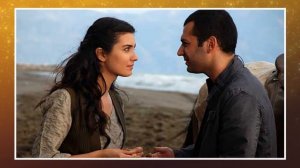 ТУРЕЦКАЯ актриса ТУБА БУЙКУСТУН. ПУТЬ к УСПЕХУ, МУЖ, ДЕТИ, как ЖИВЕТ СЕЙЧАС