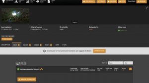 How to Install Mods with D2RMM for Diablo 2 Resurrected