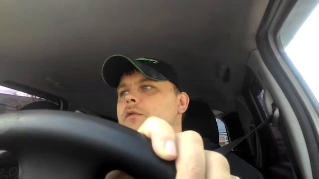 Лямбда-зонд: унылая теория, покупка и установка. смотреть онлайн