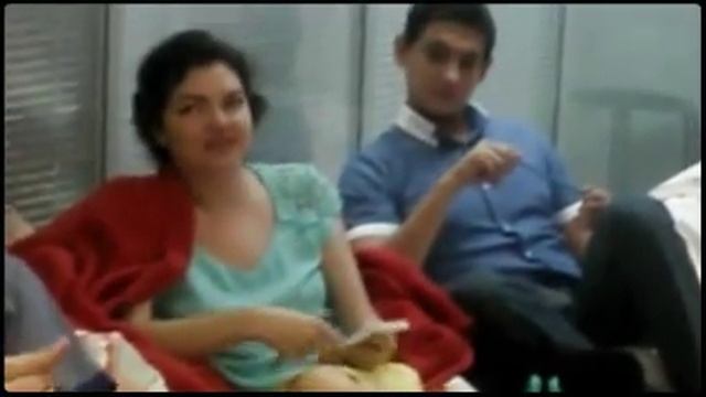 Работа vs Хобби. Лайф-коуч Валерия Михайлова смотреть онлайн