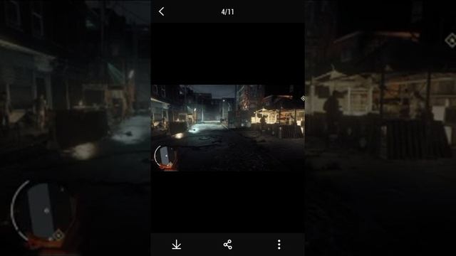 Как скачать HOMEFRONT 2 на ПК смотреть онлайн