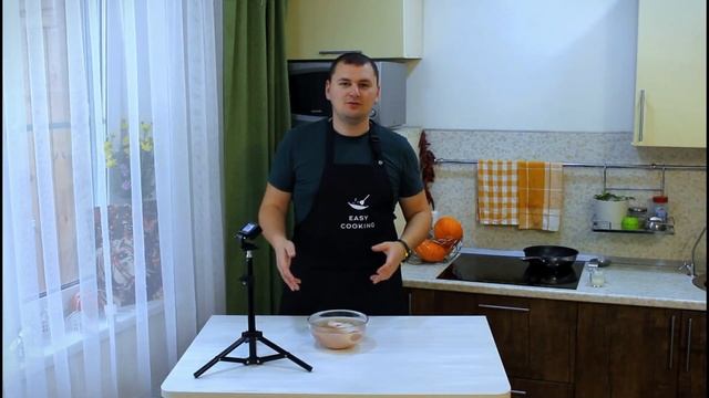 Как быстро чистить кальмар смотреть онлайн