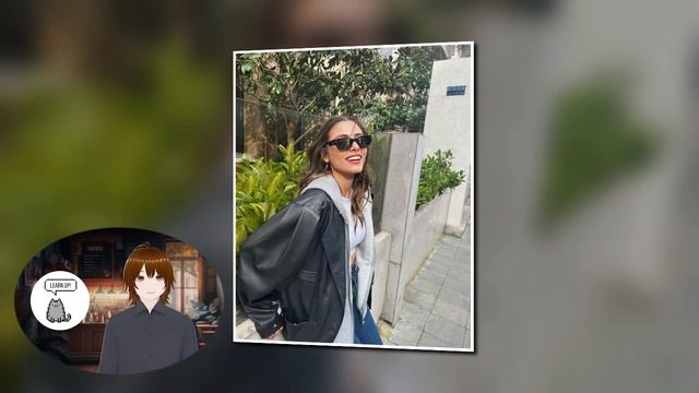 ¡SE REVELÓ QUE HALIL IBRAHIM CEYHAN YA ESTABA CASADO! смотреть онлайн