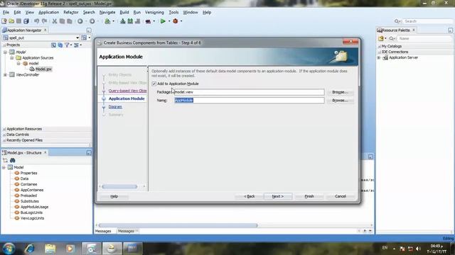 stored procedure in adf смотреть онлайн