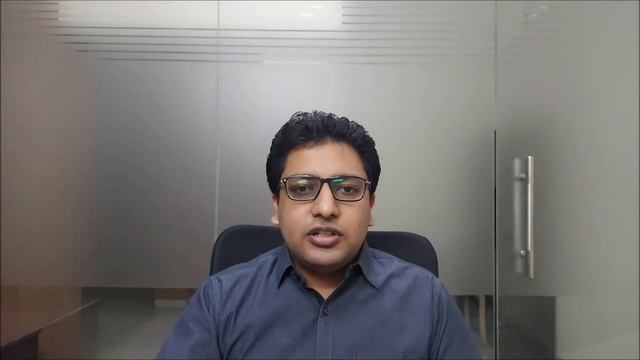 The 4Ps of Marketing in Hindi | Marketing Mix of Amul смотреть онлайн