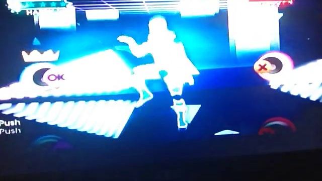 Just dance greatest hits смотреть онлайн