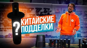 Как выбрать ДОЖДЕВАТЕЛЬ и не потратить ДЕНЬГИ впустую