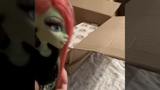Моя посылка из Индонезии смотреть онлайн