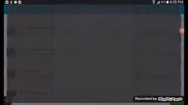 Cara mendownlod angry bird cheat смотреть онлайн