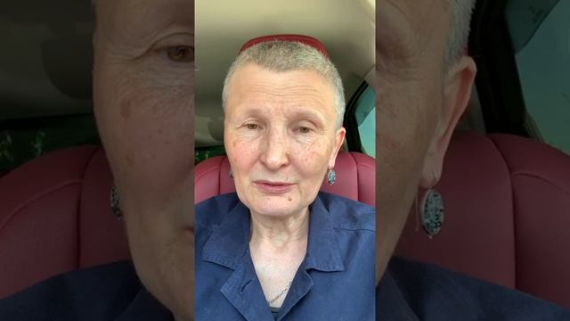 Как помочь мужу наркоману своей любовью смотреть онлайн