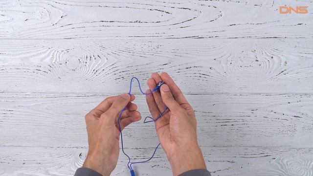 Распаковка наушников Honor Monster 2 AM17/ Unboxing Honor Monster 2 AM17 смотреть онлайн