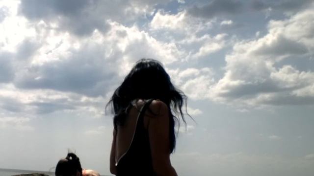 Я люблю тебя, Море! смотреть онлайн